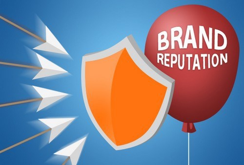 Digital Marketing: Best Company for Promoting Your Brand Reputation