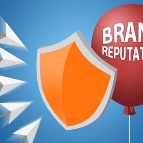 Digital Marketing: Best Company for Promoting Your Brand Reputation